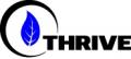 Thrive Electrical and Plumbing