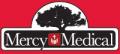 Mercy Medical