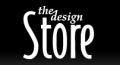 The Design Store