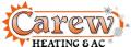 Carew Heating & A/C