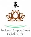 Buckhead Acupuncture & Herbal Center