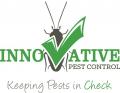 Innovative Pest Control