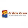 Arizona Native Roofing