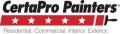 CertaPro Painters of St. Petersburg, FL