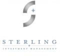 Sterling Investment Management, Inc.