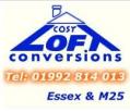 Loft Conversion in Walthamstow London