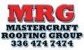 Mastercraft Roofing Group