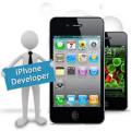 iPhone App Development