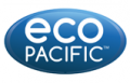 Eco Pacific Pty Ltd.