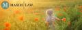 Maxim Smith Family Law, PLLC