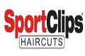 Sport Clips Haircuts of Jacksonville - Mandarin Oaks