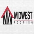 Midwest Roofing