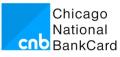 CHICAGO NATIONAL BANKCARD