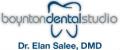 Boynton Dental Studio