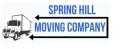 Spring Hill Moving Company