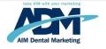 AIM Dental Marketing