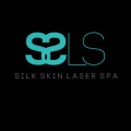 Silk Skin Laser Spa