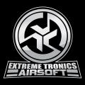 EXtreme Tronics Airsoft