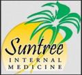 Suntree Internal Medicine