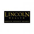 Lincoln Wealth LLC