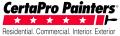CertaPro Painters of Central Fort Bend, TX
