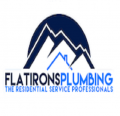 Flatirons Plumbing