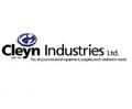 Cleyn Industries Ltd.