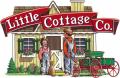 Little Cottage Co