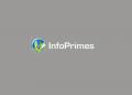 InfoPrimes