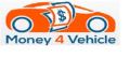 Money 4 Vehicle