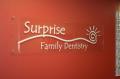 Surprise Family Dentistry