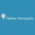 Oaklea Osteopathy