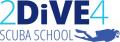 2DiVE4 Scuba School Ltd