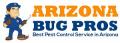 Arizona Bug Pros