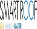 Smart Roof sbe LLC.