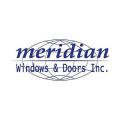 Meridian Windows & Doors (Alberta) Inc.