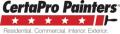 CertaPro Painters of Mid - Missouri