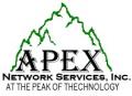 Apex Network Services Inc