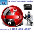 Hp Printer Technical Support +1-800-485-4057