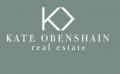 Kate Obenshain Real Estate