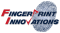 Fingerprint Innovations Inc