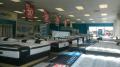 Mattress Firm Copperfield