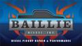 Baillie Diesel, Inc.