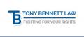 Tony Bennett Law