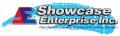 Showcase Enterprise Inc.
