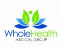 WholeHealth Medical Group