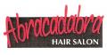 Abracadabra Hair Salon