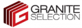 Granite Selection