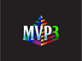 MVP3 Entertainment Group