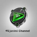 9janimi Channel